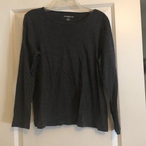 Liz Claiborne top